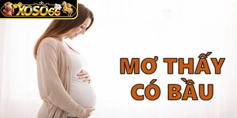 Tại sao nhiều người lại có giấc mộng này?